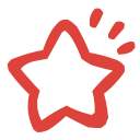 xxzhanshe.pages.dev favicon